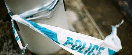 Bezpłatne wykłady Centralnego Laboratorium Kryminalistycznego Policji! Zapraszamy!