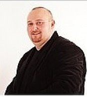 Ryszard Szostak