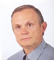 Marek Serafin