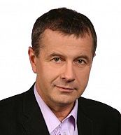 Robert Kaszczyszyn