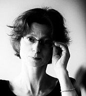 Dorota Raniszewska