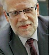 Jan Rakowski