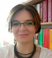 Joanna Leszczyńska-Kubis