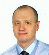 Karol Kowalewski