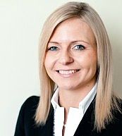mec. Krystyna Miłowska