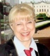 Dr Dorota Frasunkiewicz