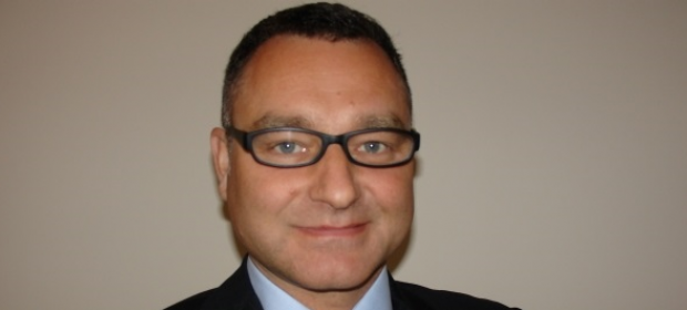 Piotr Mencina
