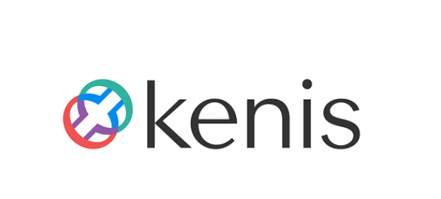Kenis