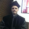 PhD Przemysław  Szustakiewicz, Lazarski University Associate Professor