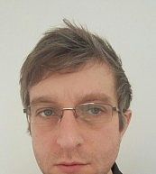 Dariusz Sawicki