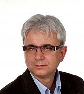 Roman Gajczewski