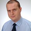 dr Jacek Dąbrowski