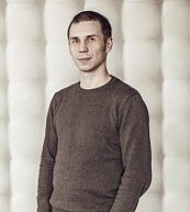 Marcin Pawłowski