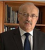sędzia Zbigniew Szczuka