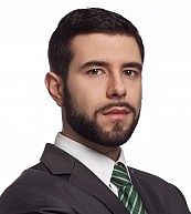 Artur Kalwasiński