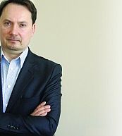Piotr Artur Winciunas