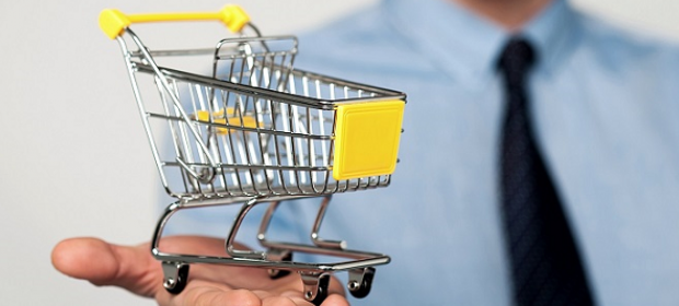Uczelnia Łazarskiego i e-Izba zapraszają na studia podyplomowe E-commerce