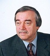 Krzysztof Kurek