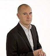 Prof. nadzw. dr hab. Bogumił Pahl