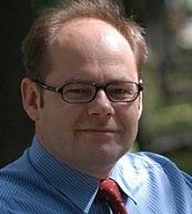 dr Adam Kozierkiewicz