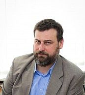 Marcin Kaczmarek