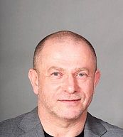 Paweł Włazewicz
