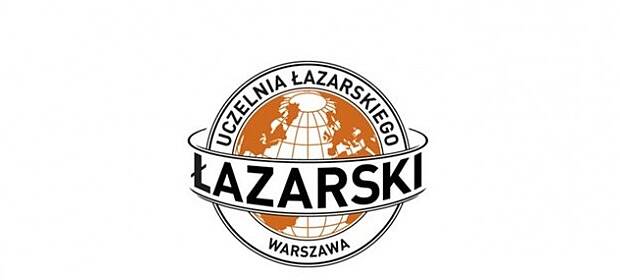Łazarski