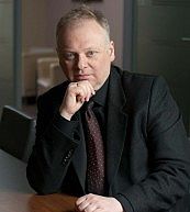 syndyk Piotr Paweł Wydrzyński