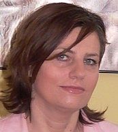 Magdalena Grudziecka