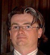 Wojciech Kruszyński