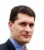 Łukasz Szarawara