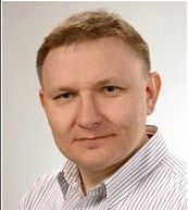 Krzysztof Ciepliński