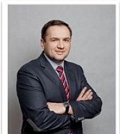 Andrzej J. Dziura