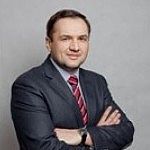 Andrzej J. Dziura