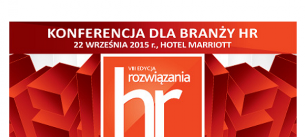 Konferencja HR