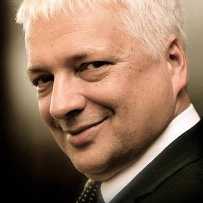 dr hab. Robert Gwiazdowski, prof. UŁa dr hab. Robert Gwiazdowski, prof. UŁa