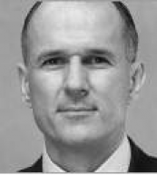 Wojciech Gorzeń