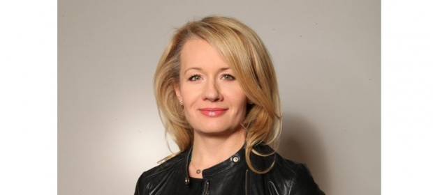 dr Małgorzata Gałązka-Sobotka