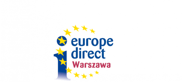Nabory wniosków w Programie "Europa dla Obywateli" w 2016 r.