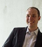 Krzysztof Firlik