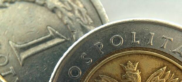 Jak zmienić polski system podatkowy? ? zapraszamy na debatę 5 października