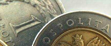 Jak zmienić polski system podatkowy? ? zapraszamy na debatę 5 października