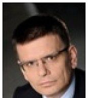 Marek Kamiński