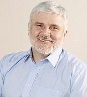 Zbigniew Kieras