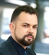 Michał Chodkowski