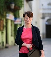 Jolanta Kopeć