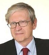 Dr Andrzej Słodownik