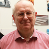 PhD Krzysztof Łazarski PhD Krzysztof Łazarski