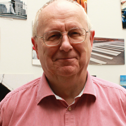 dr hab. Krzysztof Łazarski dr hab. Krzysztof Łazarski