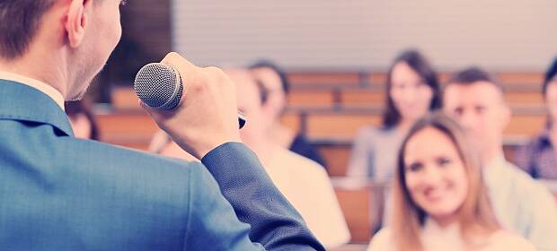 seminarium doktorskie